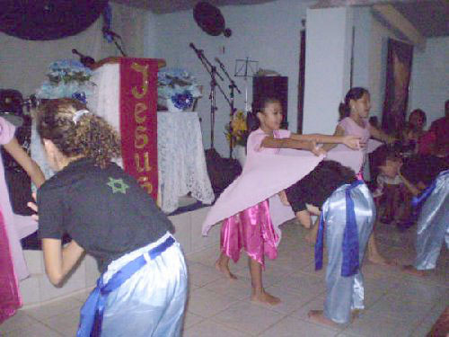 Imagem 2 de 23  -  63 kB
